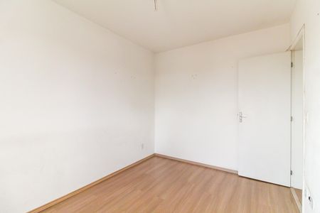Apartamento à venda com 50m², 2 quartos e 1 vagaQuarto 2