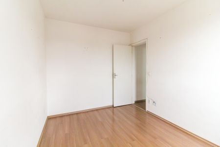 Apartamento à venda com 50m², 2 quartos e 1 vagaQuarto 2
