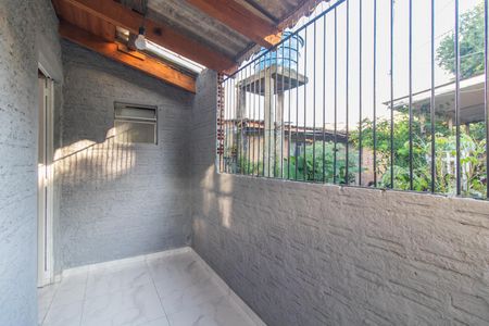 Casa à venda com 70m², 1 quarto e 2 vagas Casa à venda com 70m², 1 quarto e 2 vagasÁrea de Serviço