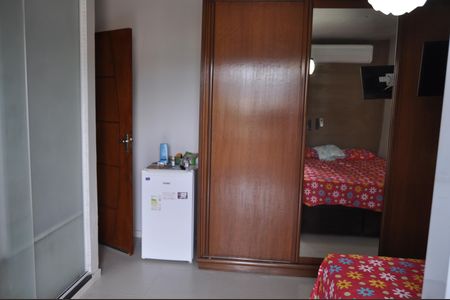 Casa à venda com 120m², 2 quartos e sem vagaSuíte