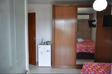 Casa à venda com 120m², 2 quartos e sem vagaSuíte