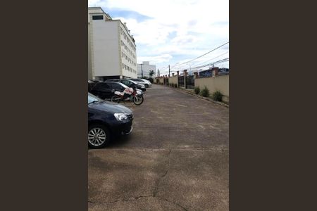 Apartamento à venda com 50m², 2 quartos e 1 vaga Apartamento à venda com 50m², 2 quartos e 1 vagaFoto 15