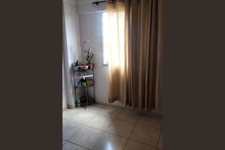 Apartamento à venda com 50m², 2 quartos e 1 vaga Apartamento à venda com 50m², 2 quartos e 1 vagaFoto 20