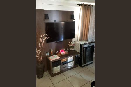 Apartamento à venda com 50m², 2 quartos e 1 vaga Apartamento à venda com 50m², 2 quartos e 1 vagaFoto 24