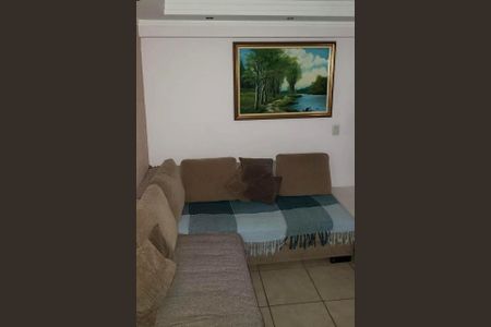 Apartamento à venda com 50m², 2 quartos e 1 vaga Apartamento à venda com 50m², 2 quartos e 1 vagaFoto 28