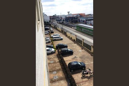 Apartamento à venda com 50m², 2 quartos e 1 vaga Apartamento à venda com 50m², 2 quartos e 1 vagaFoto 16