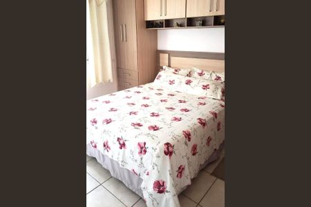 Apartamento à venda com 50m², 2 quartos e 1 vaga Apartamento à venda com 50m², 2 quartos e 1 vagaFoto 10