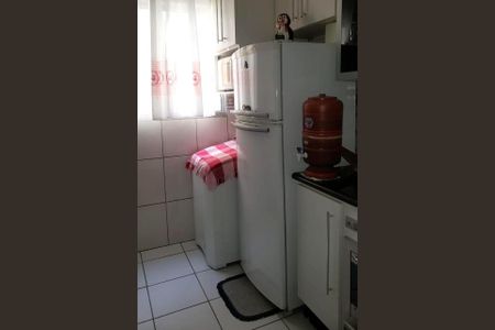 Apartamento à venda com 50m², 2 quartos e 1 vaga Apartamento à venda com 50m², 2 quartos e 1 vagaFoto 31