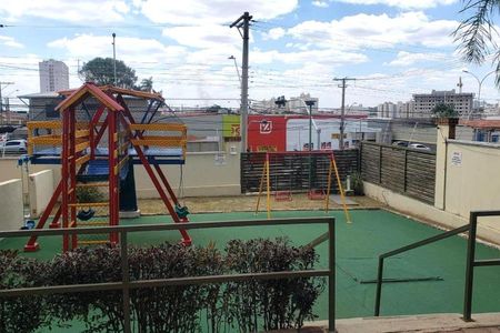 Apartamento à venda com 50m², 2 quartos e 1 vaga Apartamento à venda com 50m², 2 quartos e 1 vagaFoto 18