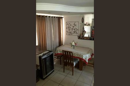 Apartamento à venda com 50m², 2 quartos e 1 vaga Apartamento à venda com 50m², 2 quartos e 1 vagaFoto 23