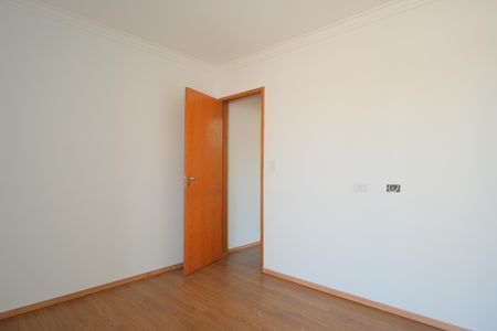 Casa de condomínio à venda com 110m², 2 quartos e 2 vagasSuíte 1