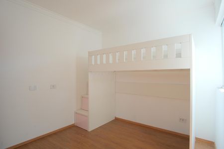 Casa de condomínio à venda com 110m², 2 quartos e 2 vagasSuíte 2