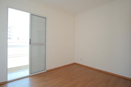 Casa de condomínio à venda com 110m², 2 quartos e 2 vagasSuíte 1