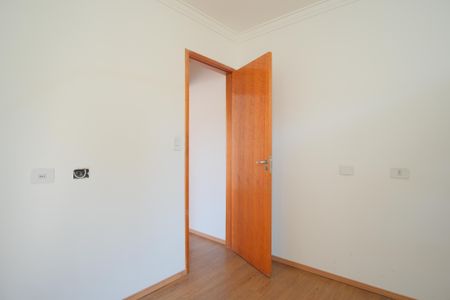 Casa de condomínio à venda com 110m², 2 quartos e 2 vagasSuíte 2