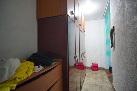 Casa à venda com 370m², 2 quartos e 2 vagasQuarto Suíte