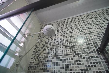 Casa à venda com 370m², 2 quartos e 2 vagasBanheiro