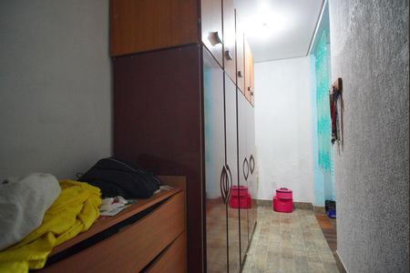 Casa à venda com 370m², 2 quartos e 2 vagasQuarto Suíte