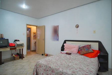 Casa à venda com 370m², 2 quartos e 2 vagasQuarto 1