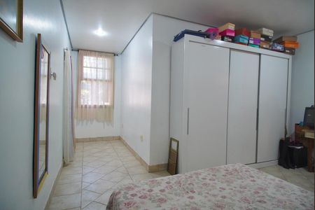 Casa à venda com 370m², 2 quartos e 2 vagasQuarto 1