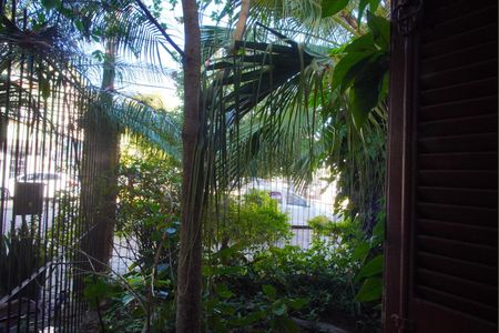 Casa à venda com 370m², 2 quartos e 2 vagasQuarto 1_Vista