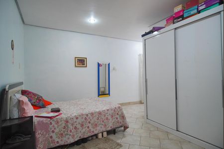 Casa à venda com 370m², 2 quartos e 2 vagasQuarto 1