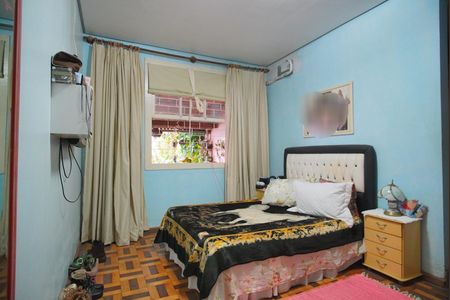 Casa à venda com 370m², 2 quartos e 2 vagasQuarto Suíte