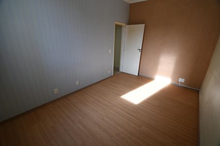 Apartamento para alugar com 110m², 3 quartos e 1 vagaQuarto 3