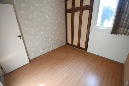 Apartamento para alugar com 110m², 3 quartos e 1 vagaQuarto 2