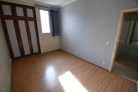 Apartamento para alugar com 110m², 3 quartos e 1 vagaQuarto 3