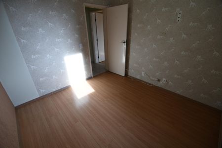 Apartamento para alugar com 110m², 3 quartos e 1 vagaQuarto 2