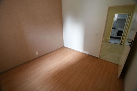 Apartamento para alugar com 110m², 3 quartos e 1 vagaQuarto 1