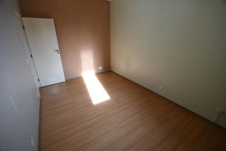 Apartamento para alugar com 110m², 3 quartos e 1 vagaQuarto 3