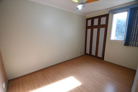 Apartamento para alugar com 110m², 3 quartos e 1 vagaQuarto 3