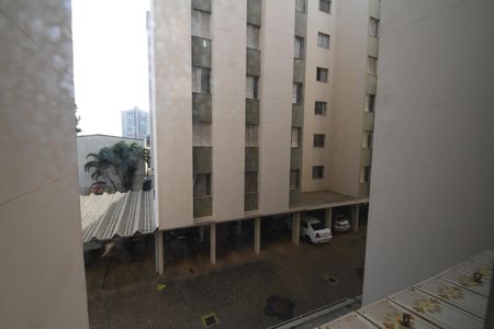 Apartamento para alugar com 110m², 3 quartos e 1 vagaSala - Vista