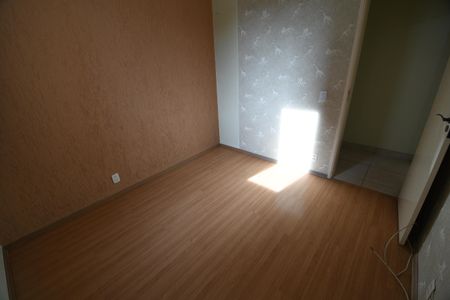Apartamento para alugar com 110m², 3 quartos e 1 vagaQuarto 2