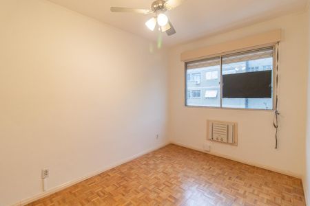 Apartamento à venda com 55m², 2 quartos e sem vagaQuarto 2