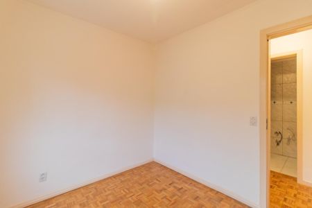 Apartamento à venda com 55m², 2 quartos e sem vagaQuarto 1