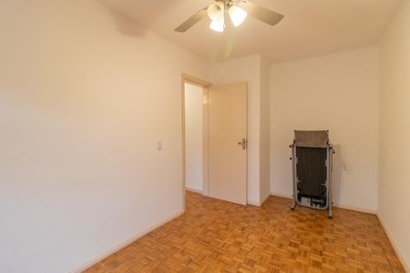 Apartamento à venda com 55m², 2 quartos e sem vagaQuarto 2