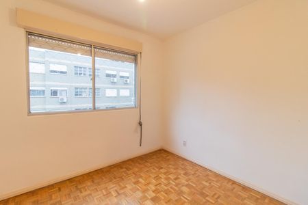 Apartamento à venda com 55m², 2 quartos e sem vagaQuarto 1