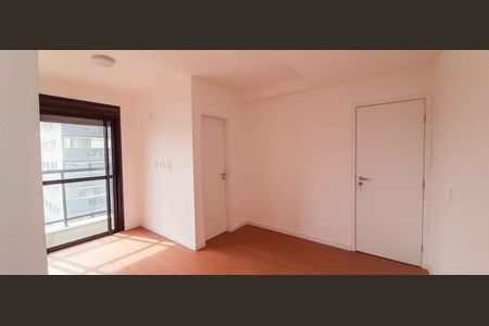Apartamento para alugar com 92m², 2 quartos e 2 vagas Apartamento para alugar com 92m², 2 quartos e 2 vagasSuíte 1
