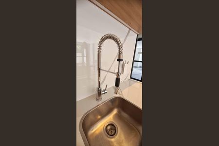 Apartamento para alugar com 92m², 2 quartos e 2 vagas Apartamento para alugar com 92m², 2 quartos e 2 vagasÁrea comum - Salão de festas