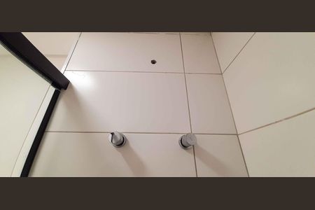 Apartamento para alugar com 92m², 2 quartos e 2 vagas Apartamento para alugar com 92m², 2 quartos e 2 vagasBanheiro da Suíte 2