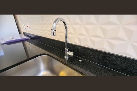 Apartamento para alugar com 92m², 2 quartos e 2 vagas Apartamento para alugar com 92m², 2 quartos e 2 vagasÁrea comum - Salão de festas