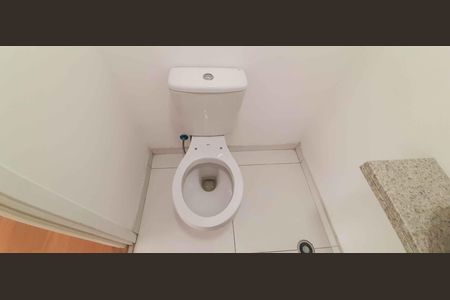 Apartamento para alugar com 92m², 2 quartos e 2 vagas Apartamento para alugar com 92m², 2 quartos e 2 vagasLavabo