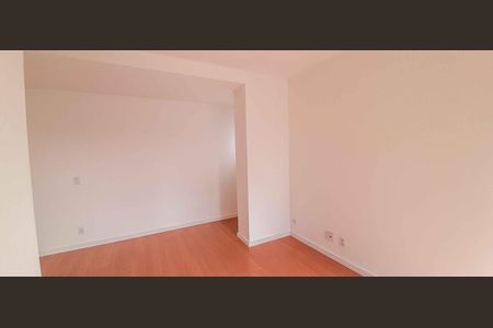 Apartamento para alugar com 92m², 2 quartos e 2 vagas Apartamento para alugar com 92m², 2 quartos e 2 vagasSuíte 1