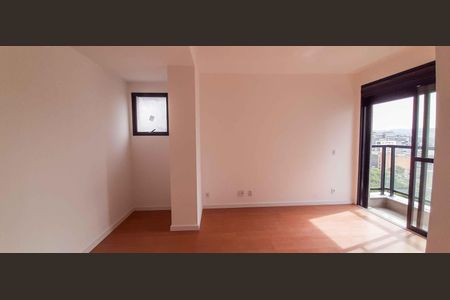 Apartamento para alugar com 92m², 2 quartos e 2 vagas Apartamento para alugar com 92m², 2 quartos e 2 vagasSuíte 1