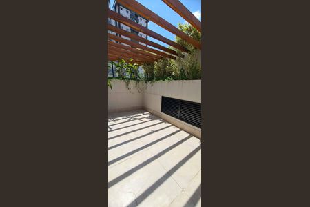 Apartamento para alugar com 92m², 2 quartos e 2 vagas Apartamento para alugar com 92m², 2 quartos e 2 vagasÁrea comum