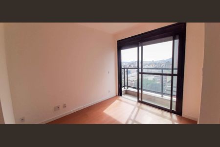 Apartamento para alugar com 92m², 2 quartos e 2 vagas Apartamento para alugar com 92m², 2 quartos e 2 vagasSuíte 1