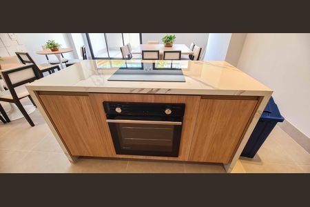 Apartamento para alugar com 92m², 2 quartos e 2 vagas Apartamento para alugar com 92m², 2 quartos e 2 vagasÁrea comum - Salão de festas