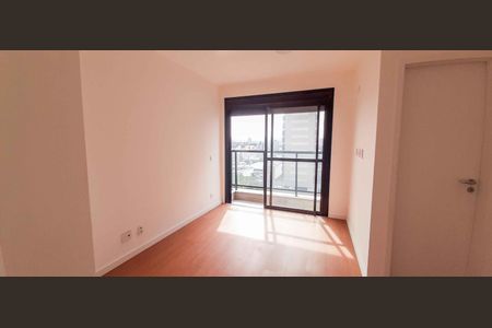 Apartamento para alugar com 92m², 2 quartos e 2 vagas Apartamento para alugar com 92m², 2 quartos e 2 vagasSuíte 1